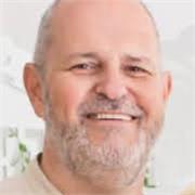 Professor em Exatas há 23 anos. Aplicando aulas de Ciências, Biologia, Física e Química